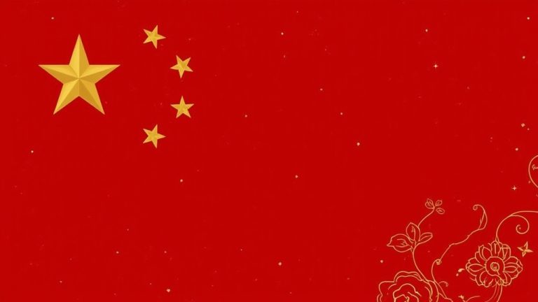 Bocoran Togel China Hari Ini