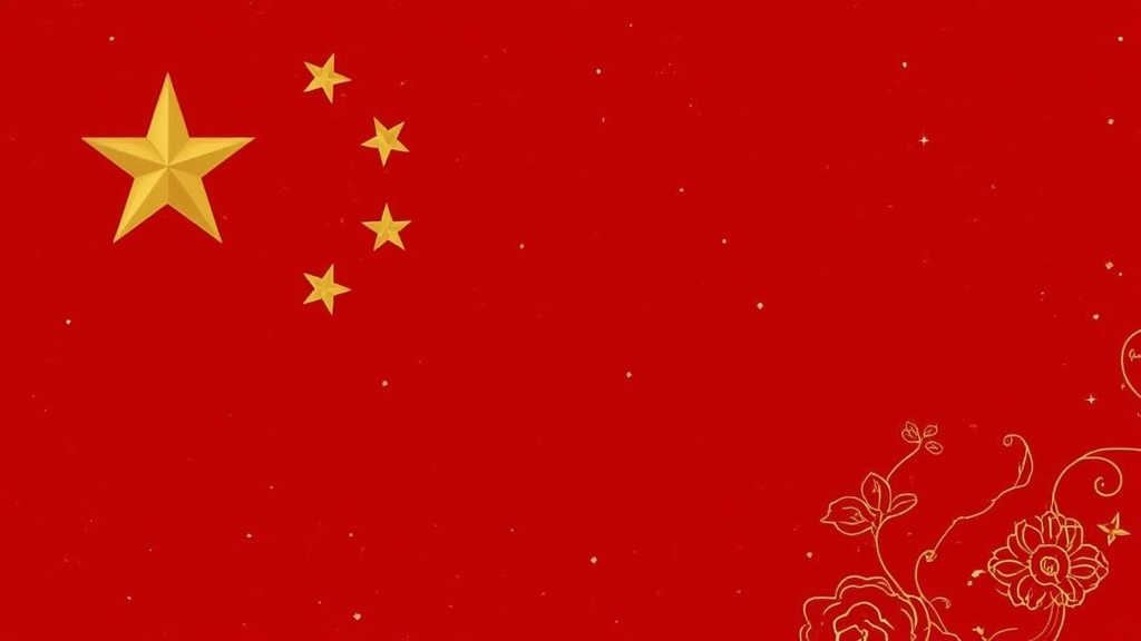 Bocoran Togel China Hari Ini